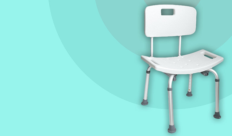 Βοηθήματα Μπάνιου Ασφάλεια & άνεση στο μπάνιο σας! 