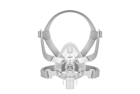 Αξεσουάρ & Αναλώσιμα Cpap/Bilevel/αναρρόφησηςimage