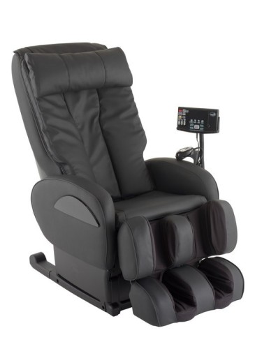 Πολυθρόνα μασάζ RF-6700 με σύστημα αισθητήρων υψηλής ποιότηταςimage
