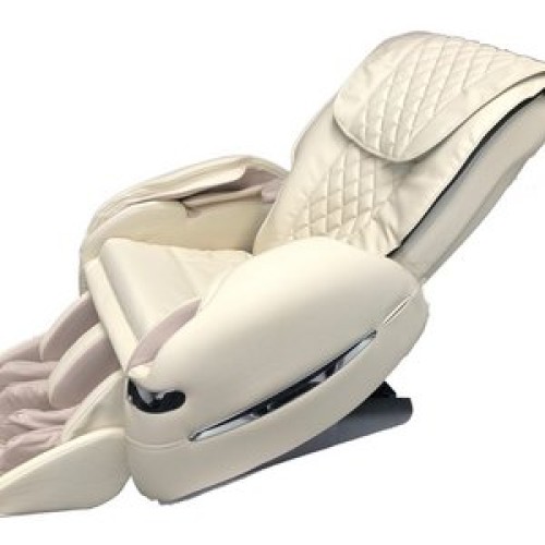 Πολυλειτουργική καρέκλα μασάζ AT-301 Comfort Plusimage