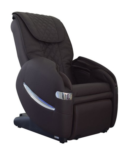 Πολυλειτουργική καρέκλα μασάζ AT-301 Comfort Plus image