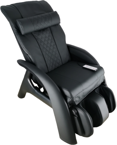 Πολυθρόνα μασάζ AT-1700 Comfortimage