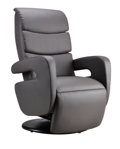 Πολυθρόνα μασάζ AT-2800 Relaximage
