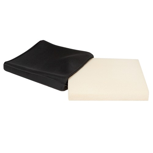 Μαξιλάρι  SILICONE II image