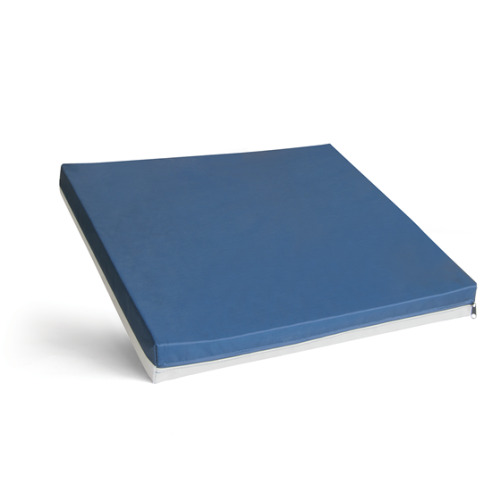 Foam cushion 'Coolsion'image