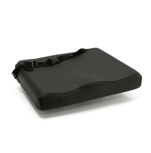 Μαξιλάρι αμαξιδίου "Pumel cushion"image