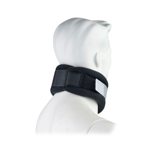 Αυχενικό Μαλακό Κολάρο MB.2185 image