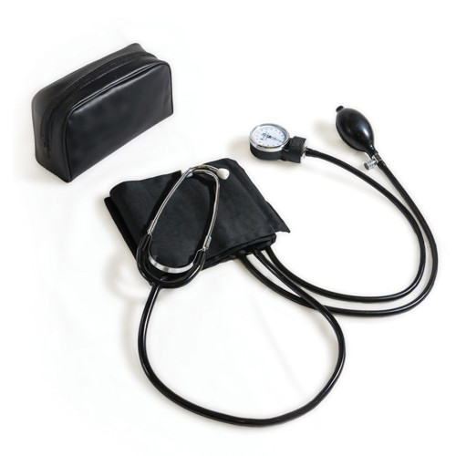 Αναλογικό Πιεσόμετρο A-Plusimage