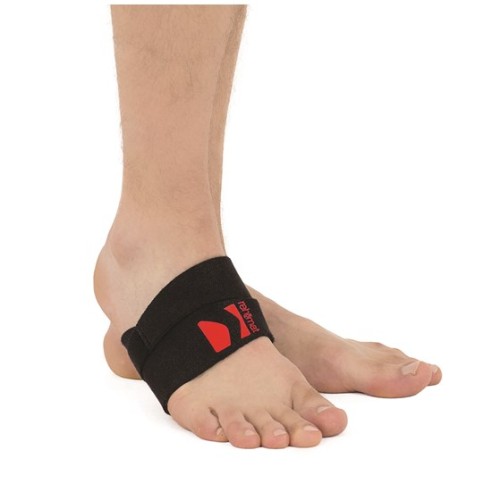 Ελαστικός ιμάντας «Arch support»image