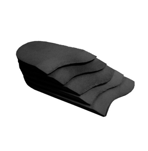 Σύστημα υποπτερνίων πελματιαίας κάμψης "Achilles Wedge"image