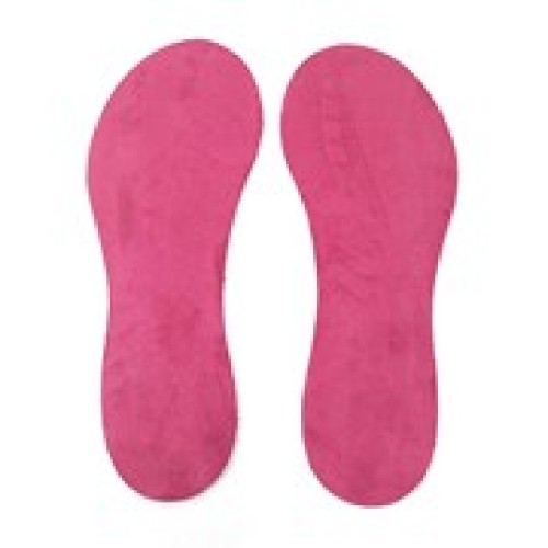 ΠΑΤΟΙ ΣΙΛΙΚΟΝΗΣ "MICROFIBER" ΕΠΕΝΔΥΣΗ image