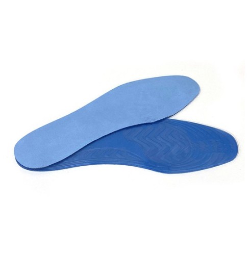 ΠΑΤΟΙ ΣΙΛΙΚΟΝΗΣ "MICROFIBER" ΕΠΕΝΔΥΣΗimage