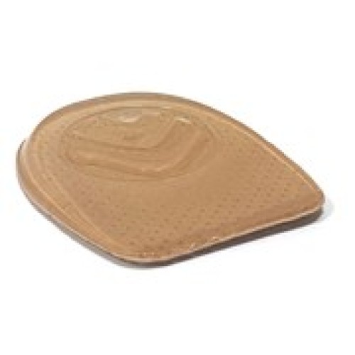 ΥΠΟΠΤΕΡΝΙΑ GEL ΜΕ ΕΠΕΝΔΥΣΗ MICROFIBERimage