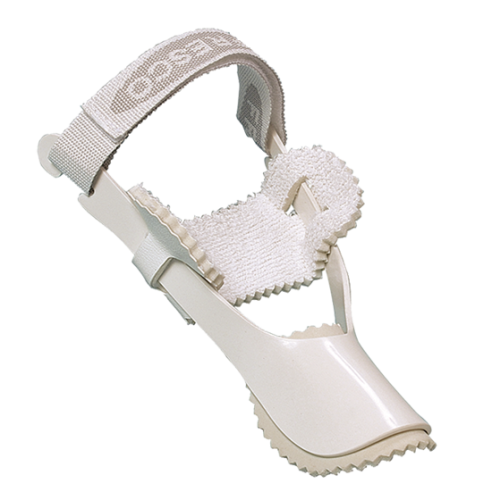 Νάρθηκας "Hallux Valgus"image