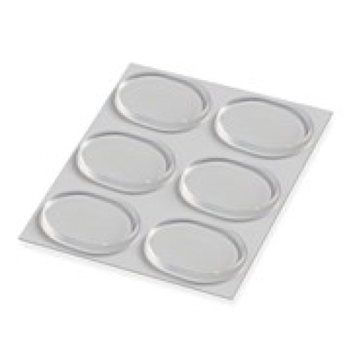 ΕΠΙΘΕΜΑΤΑ GEL SORE SPOTS image