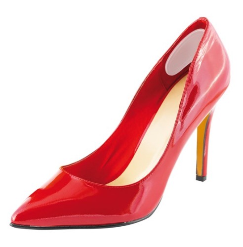 ΕΠΙΘΕΜΑ ΠΤΕΡΝΑΣ HEEL PROTECTORimage