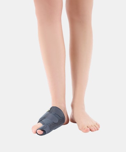 ΝΑΡΘΗΚΑΣ HALLUX VALGUSimage