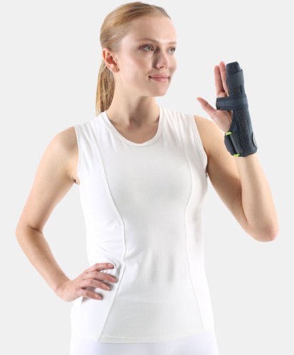 ΝΑΡΘΗΚΑΣ 4ΟΥ-5ΟΥ ΜΕΤΑΚΑΡΠΙΟΥ (ΚΑΤΑΓΜΑ BOXER) - ONE SIZE - ΑΜΦΙΔΕΞΙΟimage