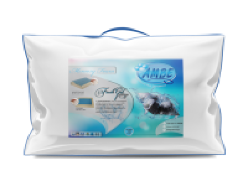 ΑΝΑΤΟΜΙΚΟ FRESH GEL image