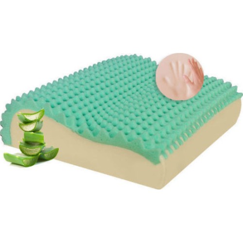 ΑΝΑΤΟΜΙΚΟ ALOE VERA MASSAGEimage