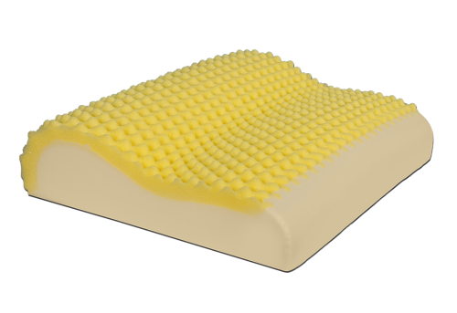 ΑΝΑΤΟΜΙΚΟ CHAMOMILE MASSAGEimage