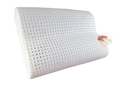 Dream 40 image