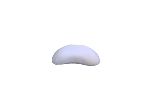 Merylinimage