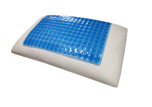 GEL42image