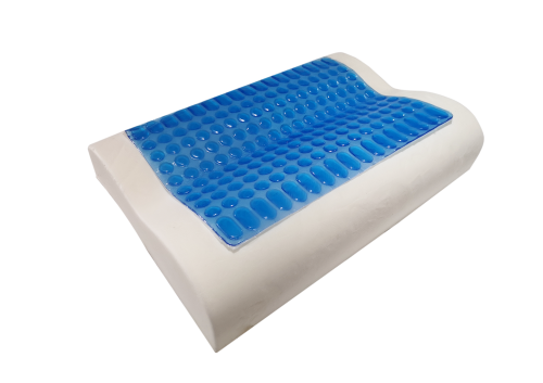 .GEL40image