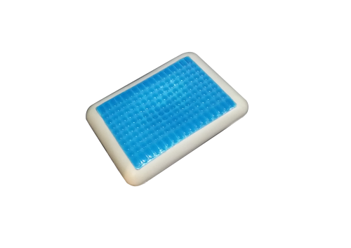 GEL43image