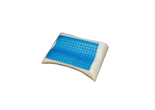 GEL80 image