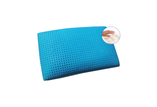 Breeze Air Memory Classicimage