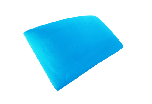 Breeze Memory Classicimage