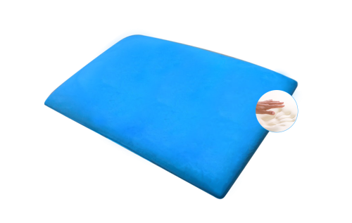 WaterGel Classicimage