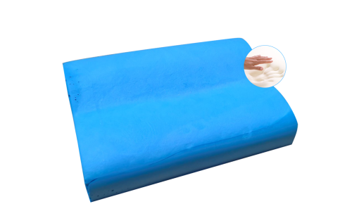 WaterGel Anatomicimage