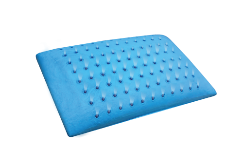 WaterGel Air Classicimage