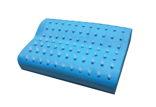 WaterGel Air Ανατομικόimage