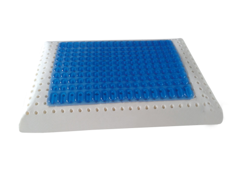 Cool Gel Latex Classicimage