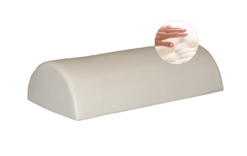 ΜΙΣΟΣ ΚΥΛΙΝΔΡΟΣ image