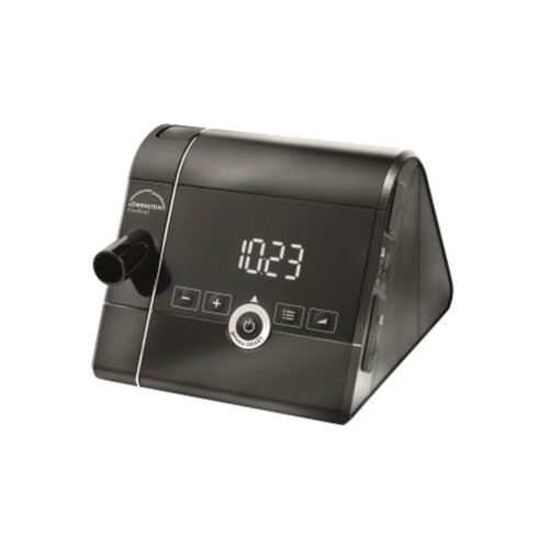 Auto CPAP Prisma Smartimage