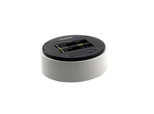 RxiBreeze 20A Plus Auto Cpap με Μπαταρίαimage