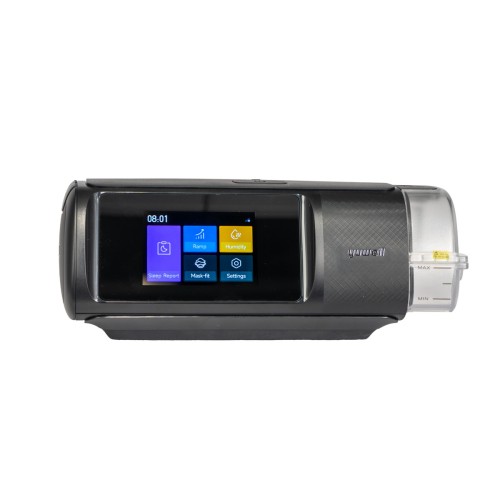 Auto-CPAP YH-680Bimage