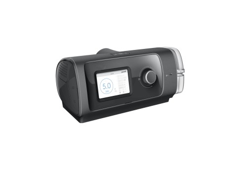 BILEVEL S YH - 820 YUWELLimage