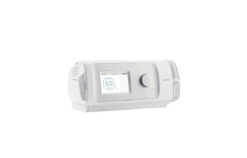  BILEVEL ST YH - 825 YUWELLimage