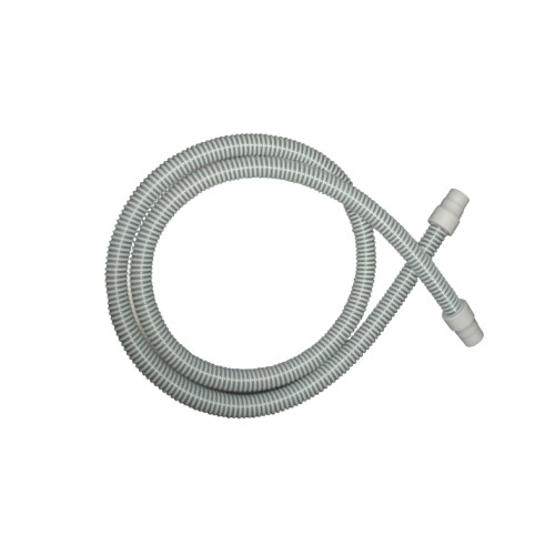  ΣΩΛΗΝΑΣ ΓΙΑ CPAP-BILEVEL image