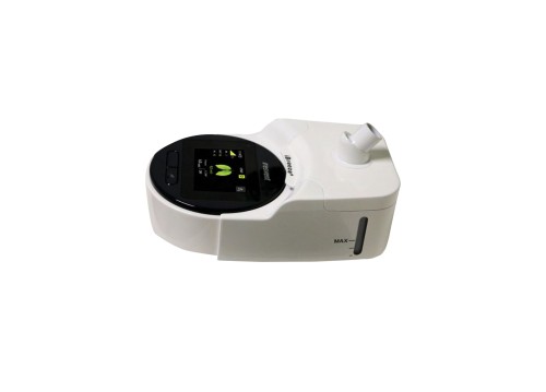 Υγραντήρας Resvent RxiBreeze 20A Plusimage
