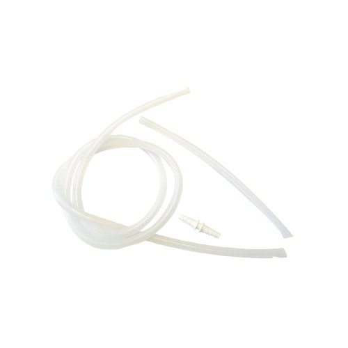 Σετ σωλήνες Flovac Hospivacimage