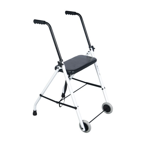 Rollator Δίτροχοimage