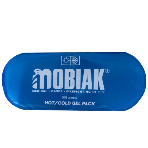 Επίθεμα Hot/Cold GELimage