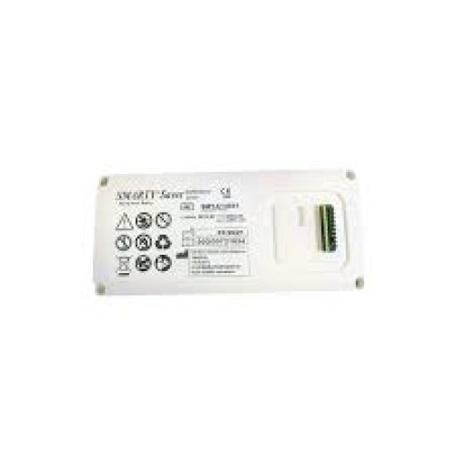 Μπαταρία Απινιδωτή SMARTY SAVER 200J (ανταλλακτικό)image